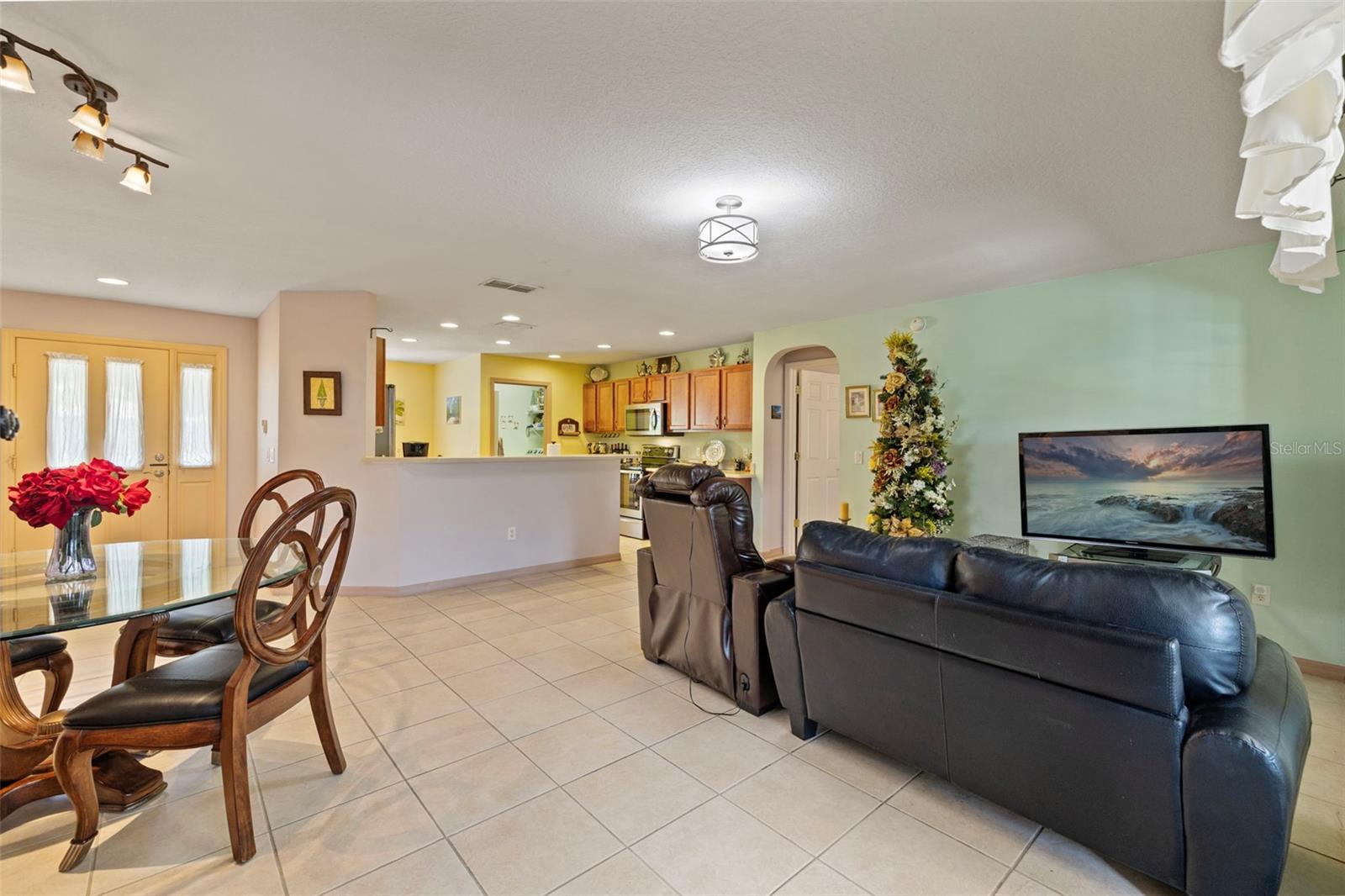 Image 9 of 27 For 8351 79th Circle