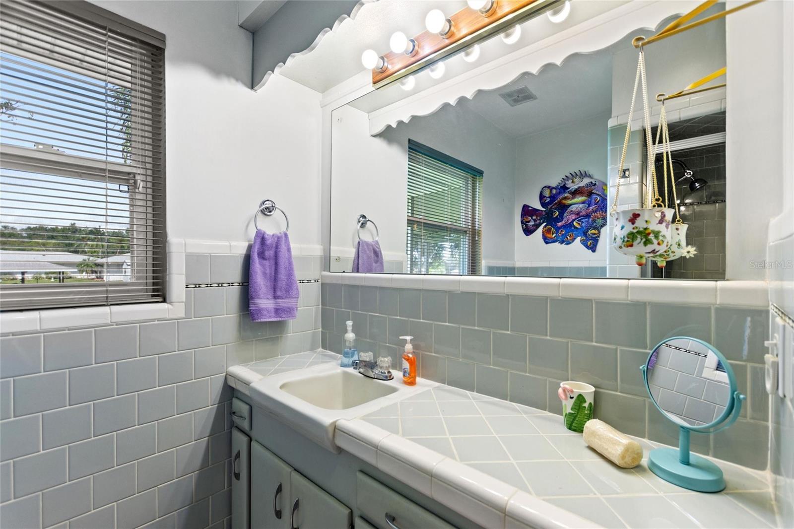 Image 21 of 75 For 6196 Lantana Drive N