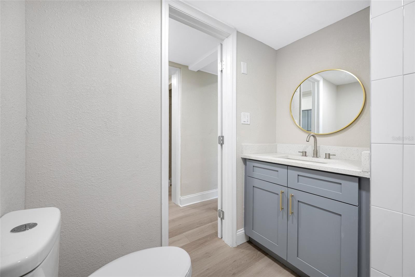Image 14 of 23 For 129 Danube Avenue 1
