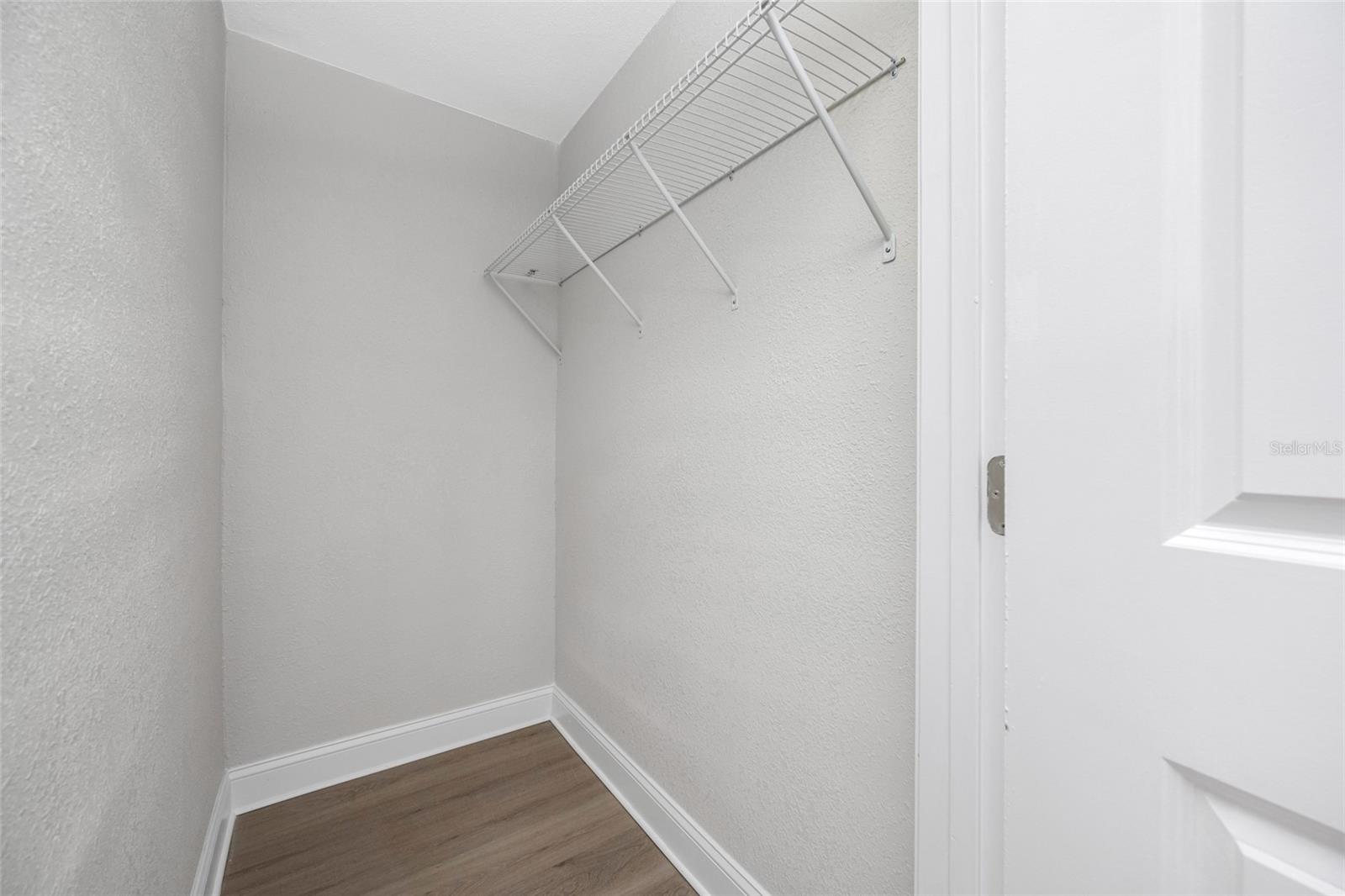 Image 21 of 23 For 129 Danube Avenue 1