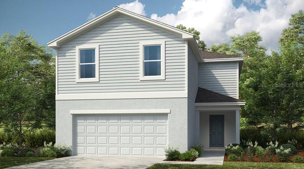 Details for 12462 Whisk Court, HUDSON, FL 34669