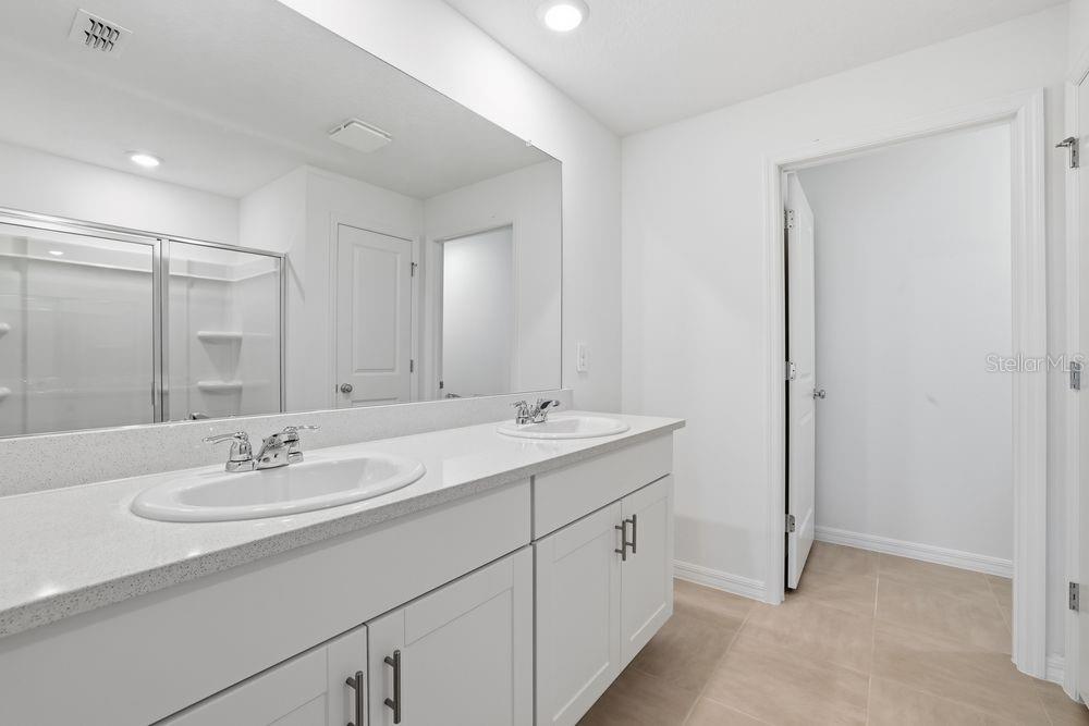 Image 17 of 50 For 12462 Whisk Court