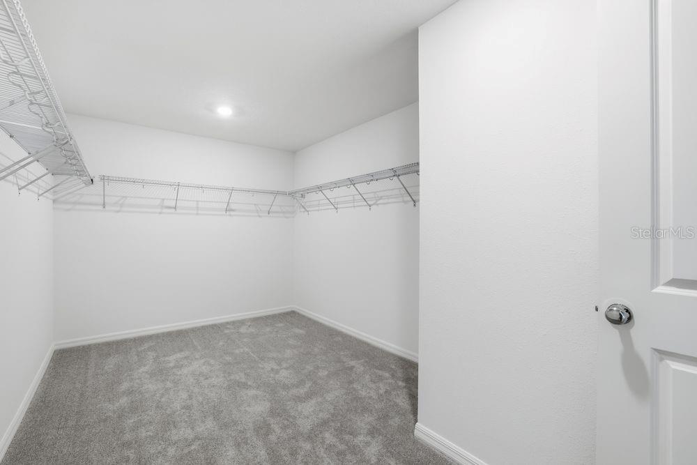 Image 18 of 50 For 12462 Whisk Court