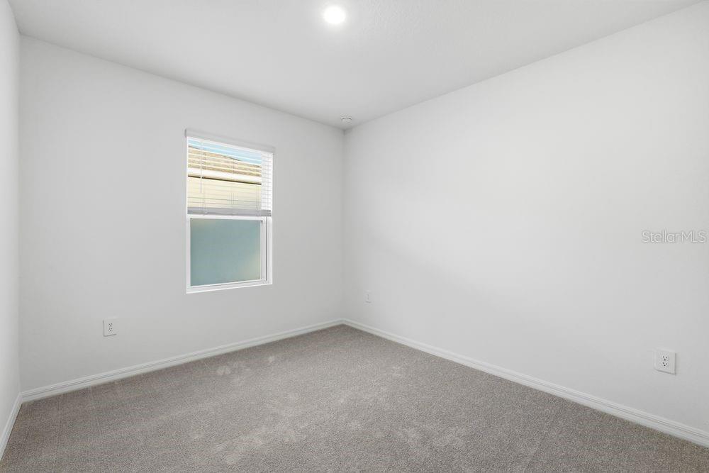 Image 23 of 50 For 12462 Whisk Court