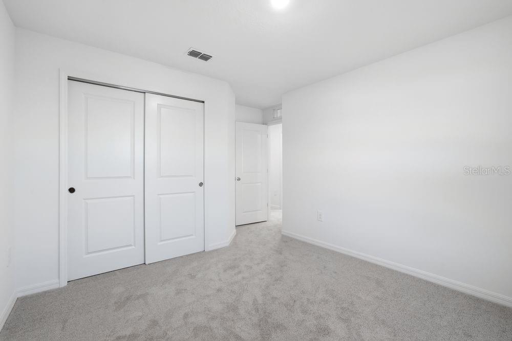 Image 25 of 50 For 12462 Whisk Court