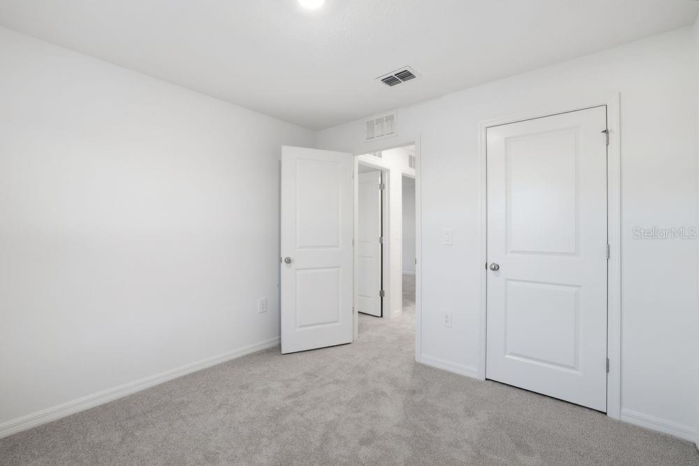 Image 26 of 50 For 12462 Whisk Court