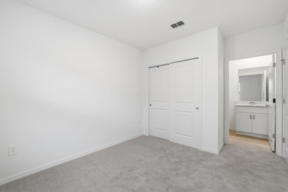 Image 27 of 50 For 12462 Whisk Court