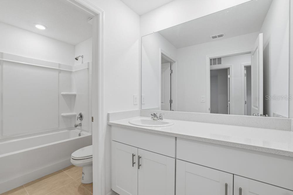 Image 29 of 50 For 12462 Whisk Court