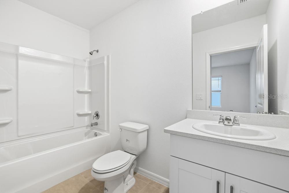 Image 31 of 50 For 12462 Whisk Court