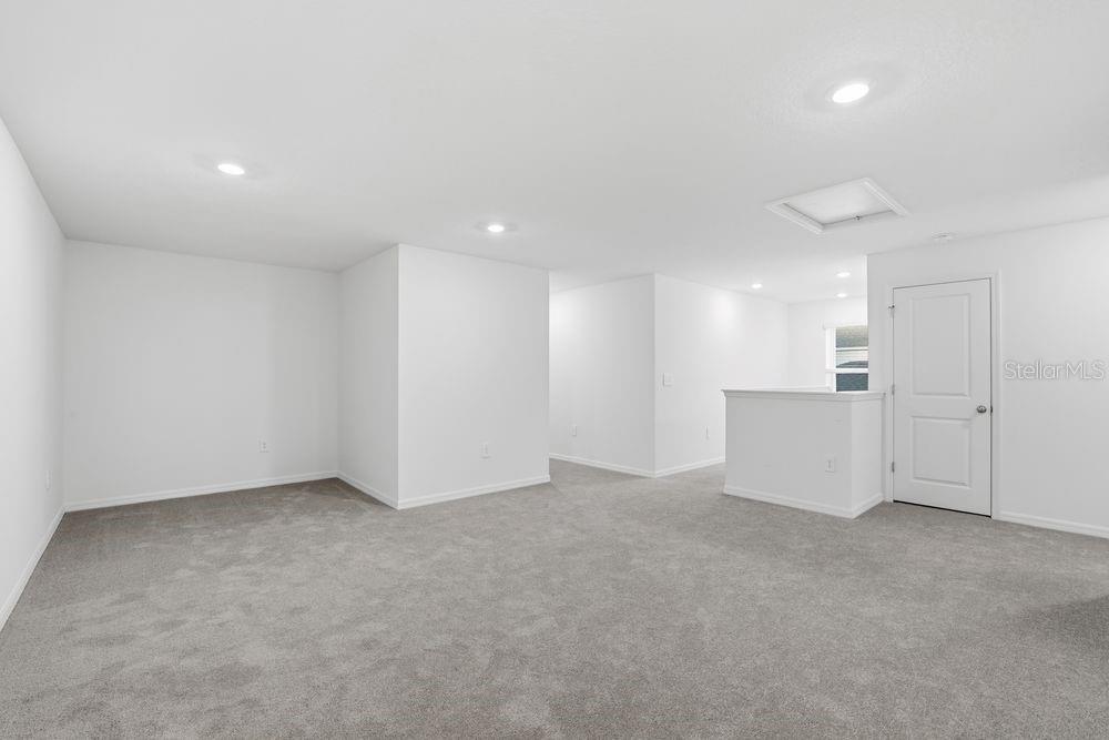 Image 33 of 50 For 12462 Whisk Court