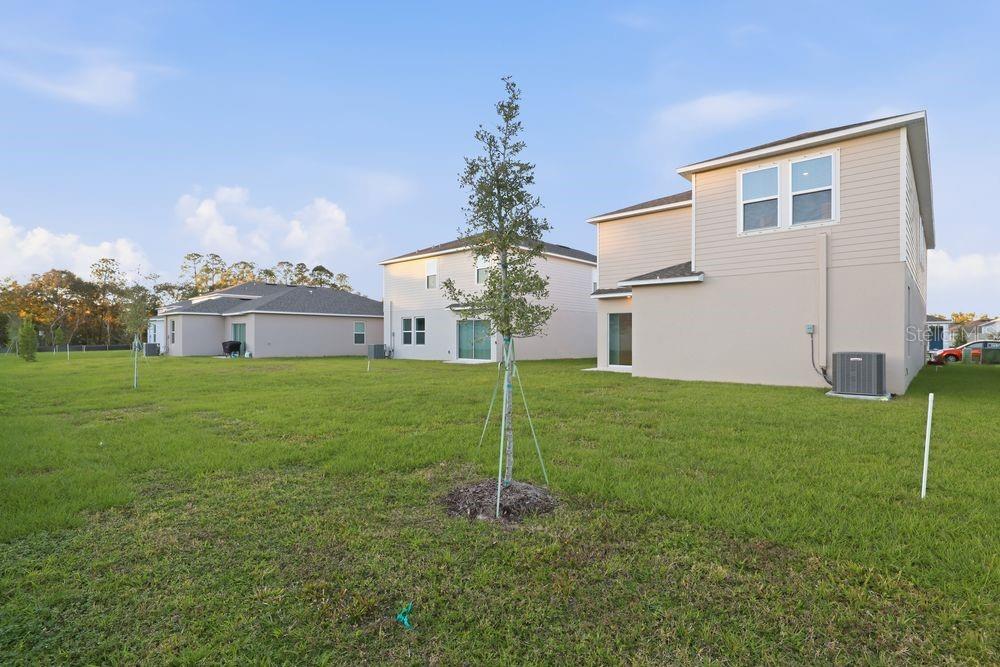 Image 37 of 50 For 12462 Whisk Court