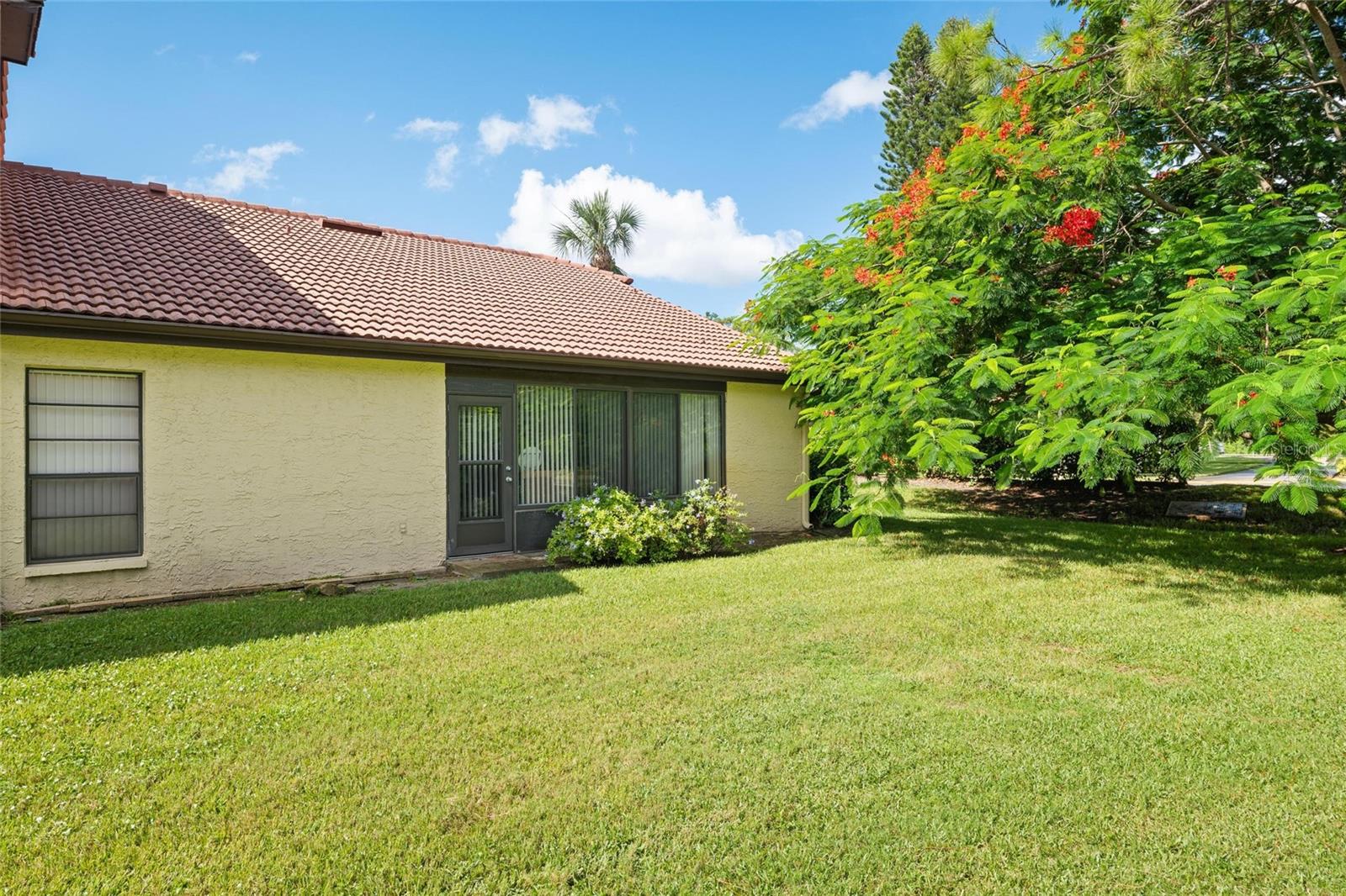 Image 4 of 22 For 1801 Lake Road 5a