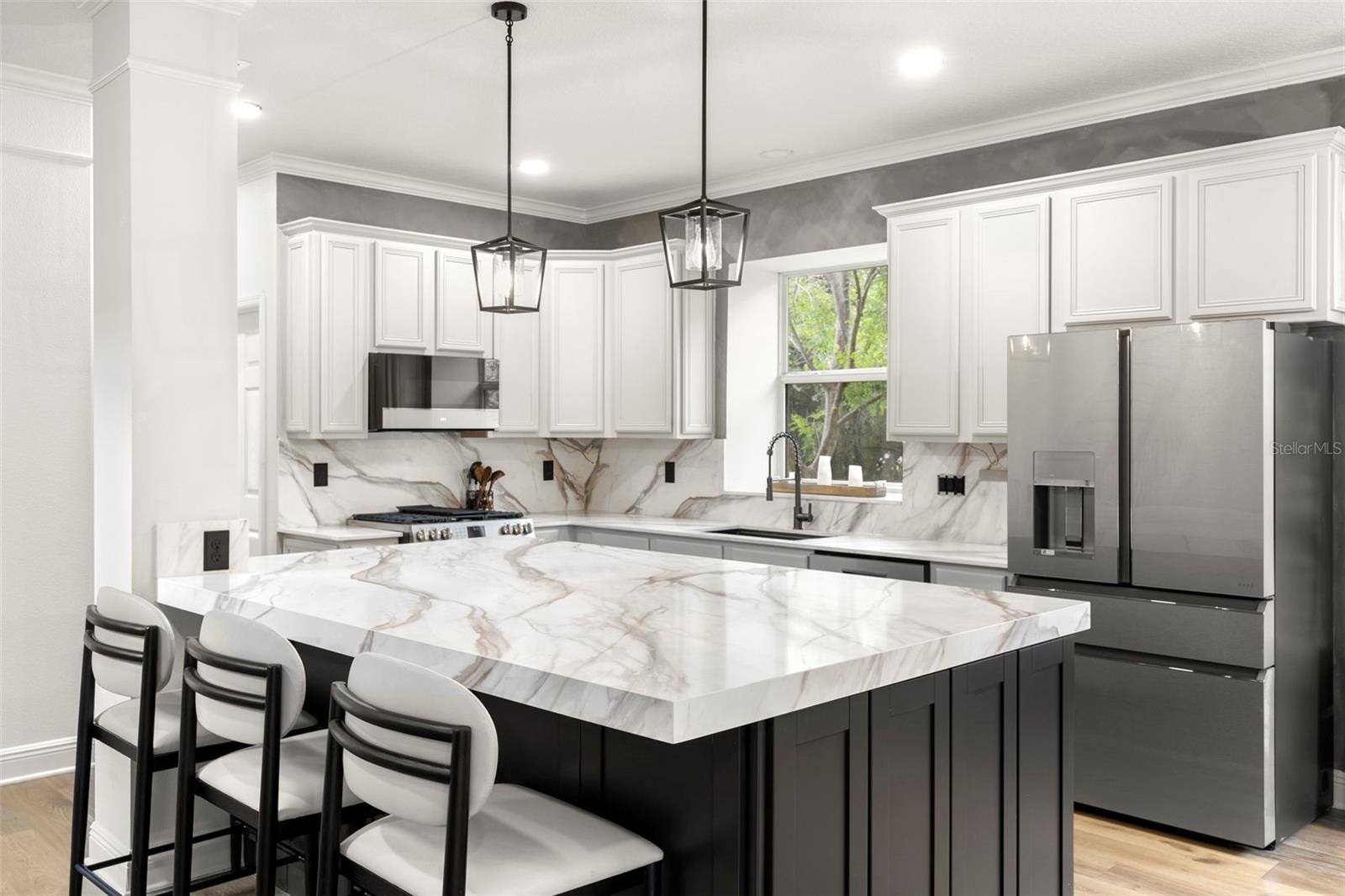 Image 10 of 64 For 10455 Green Links Drive