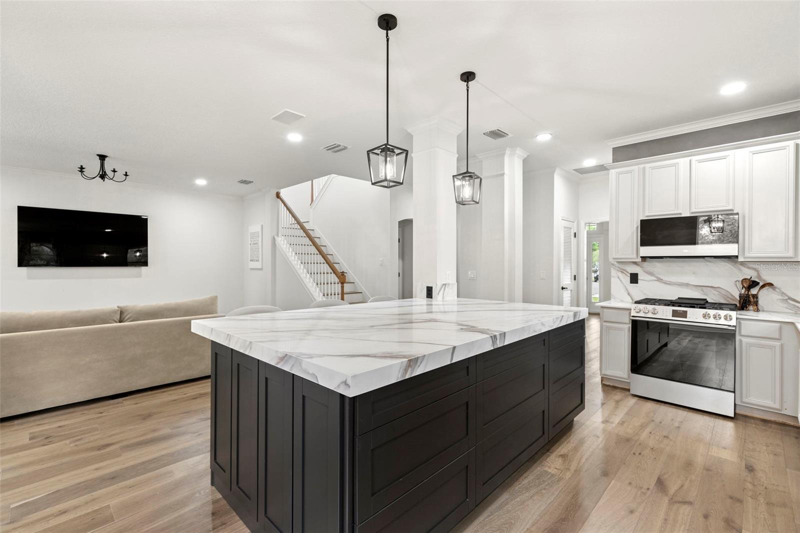 Image 11 of 64 For 10455 Green Links Drive