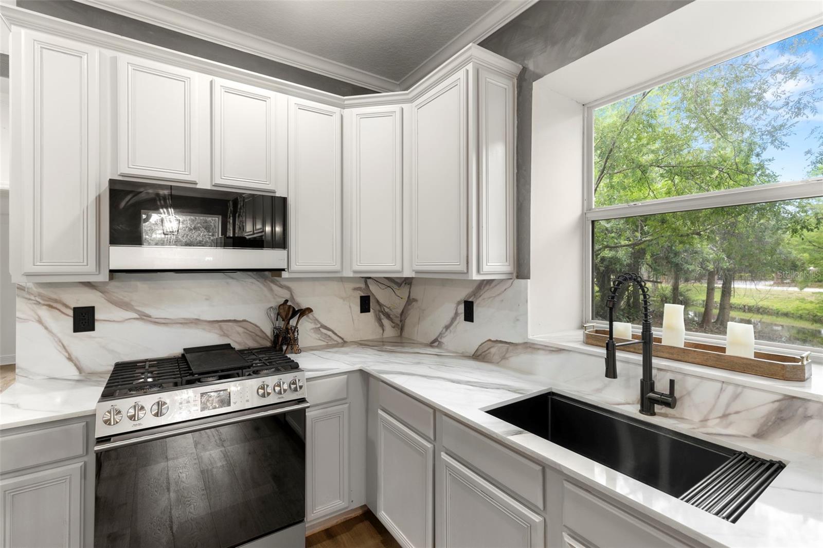 Image 12 of 64 For 10455 Green Links Drive