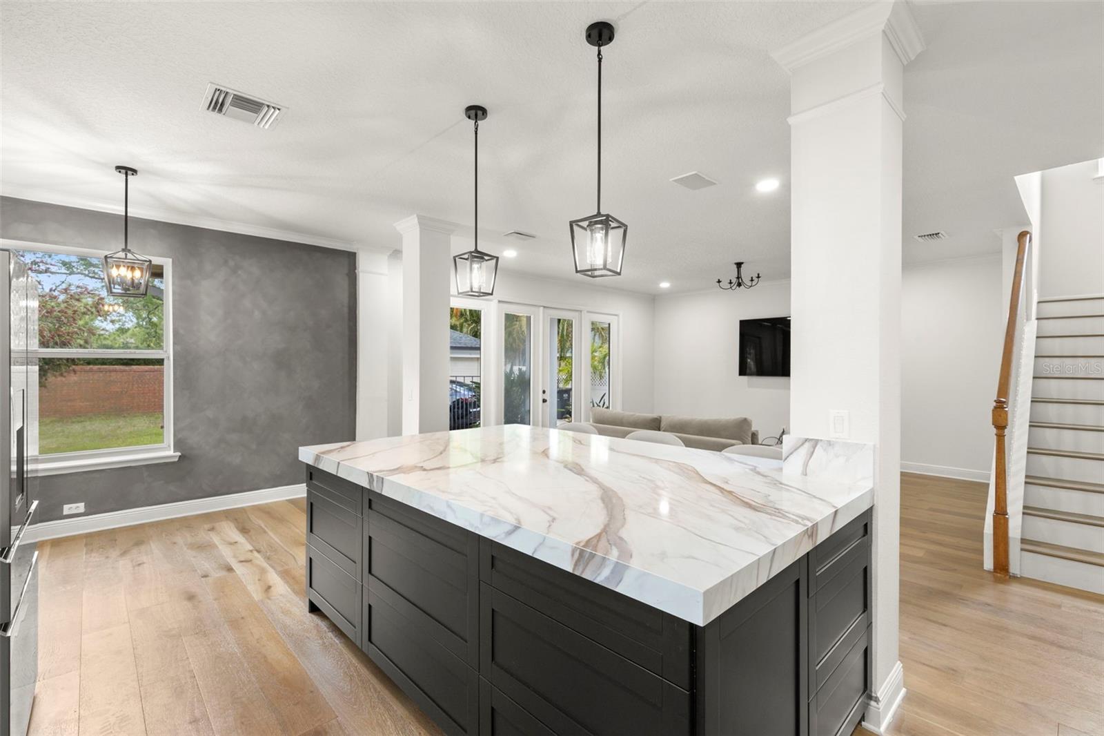 Image 13 of 64 For 10455 Green Links Drive
