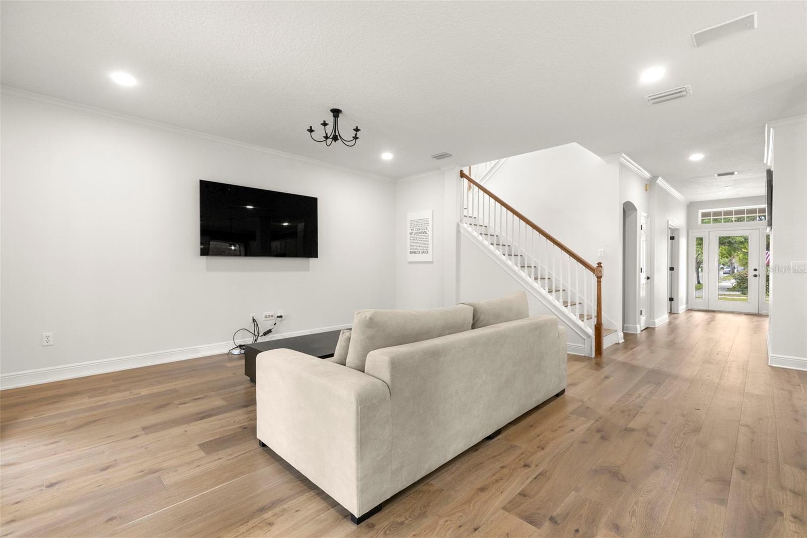 Image 14 of 64 For 10455 Green Links Drive
