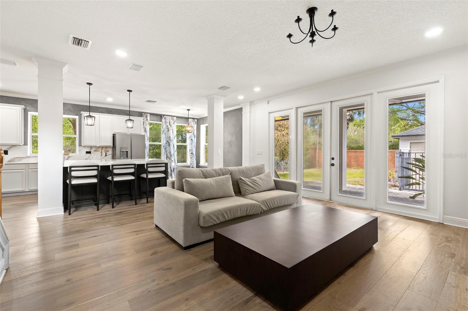 Image 15 of 64 For 10455 Green Links Drive