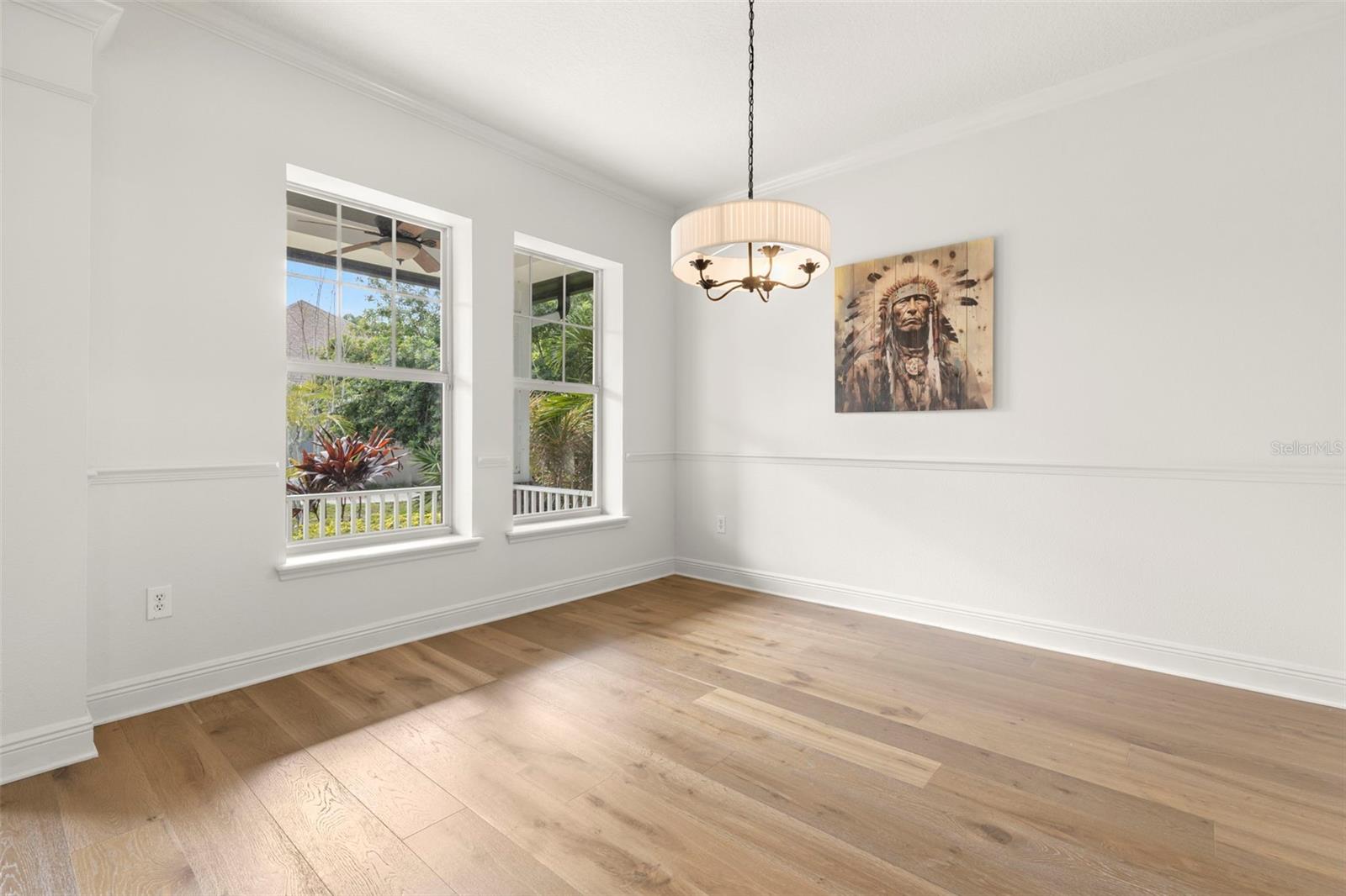 Image 17 of 64 For 10455 Green Links Drive