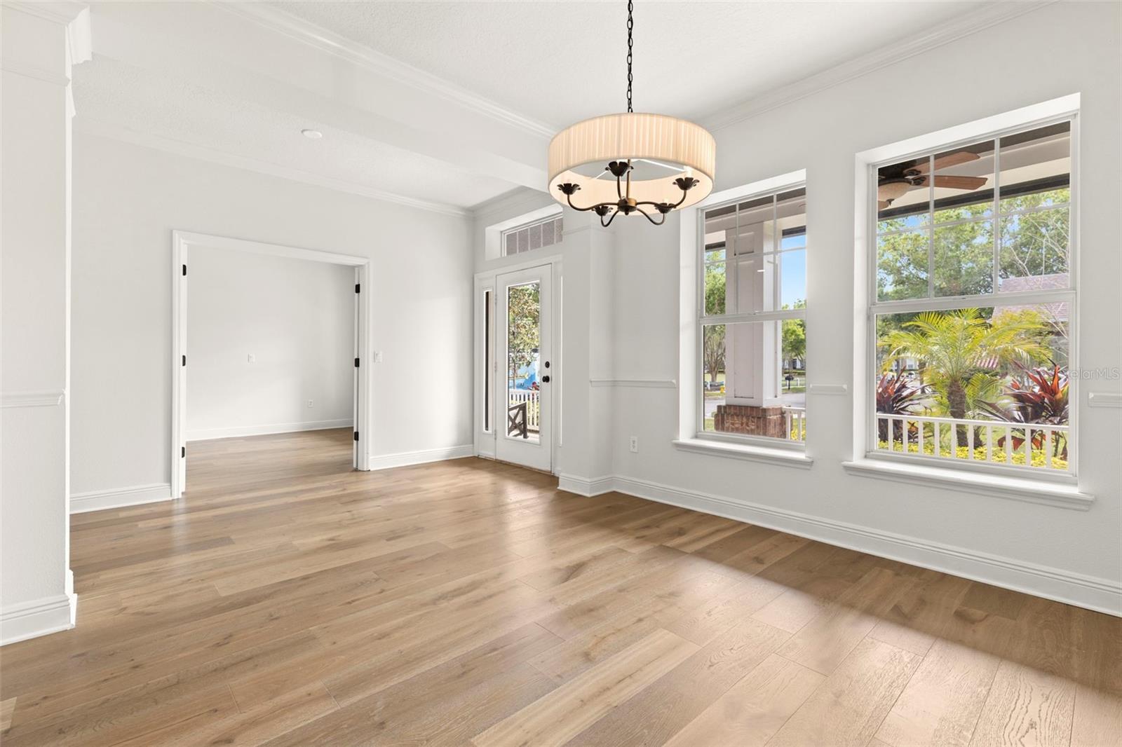 Image 18 of 64 For 10455 Green Links Drive