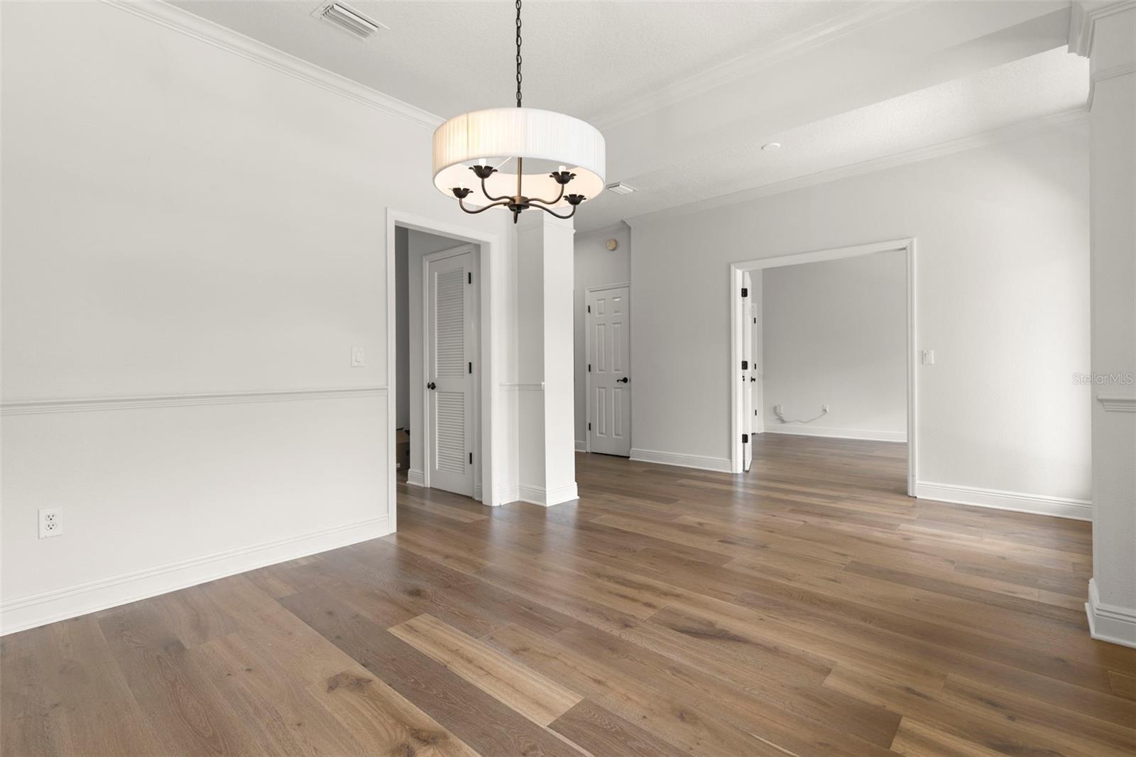 Image 19 of 64 For 10455 Green Links Drive