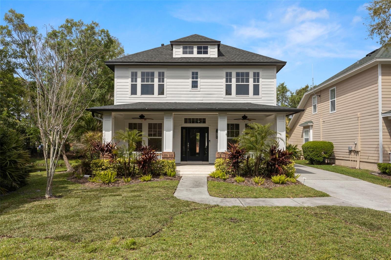 Image 2 of 64 For 10455 Green Links Drive