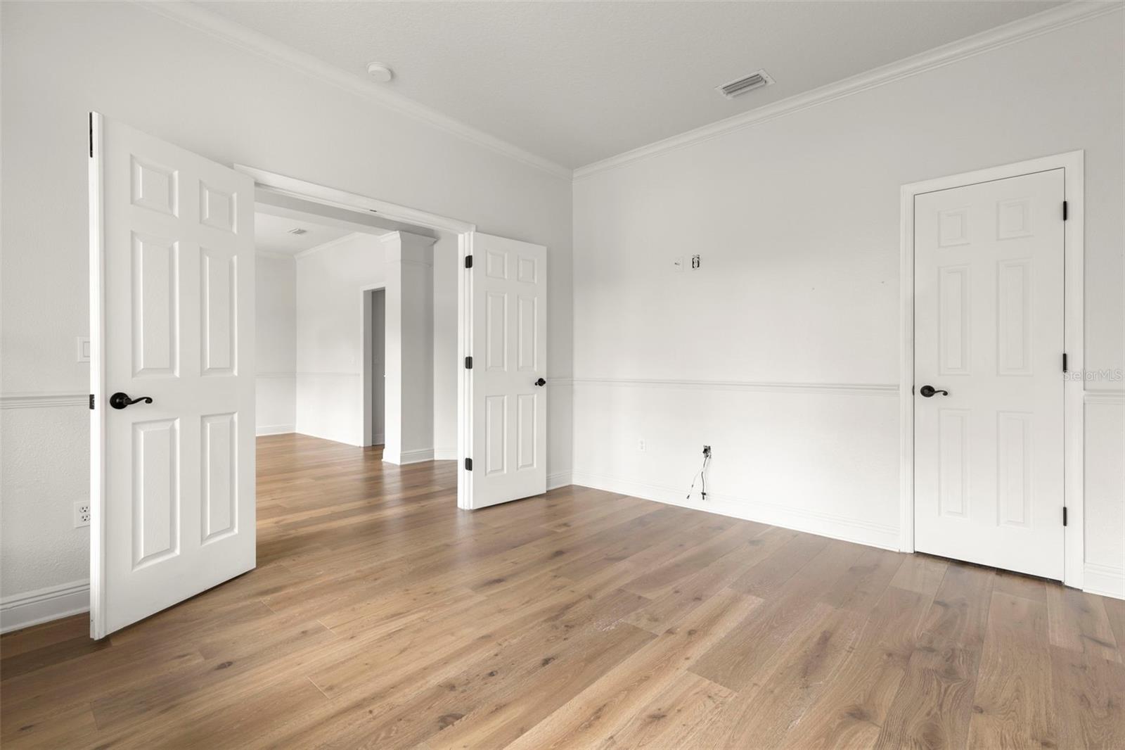 Image 20 of 64 For 10455 Green Links Drive
