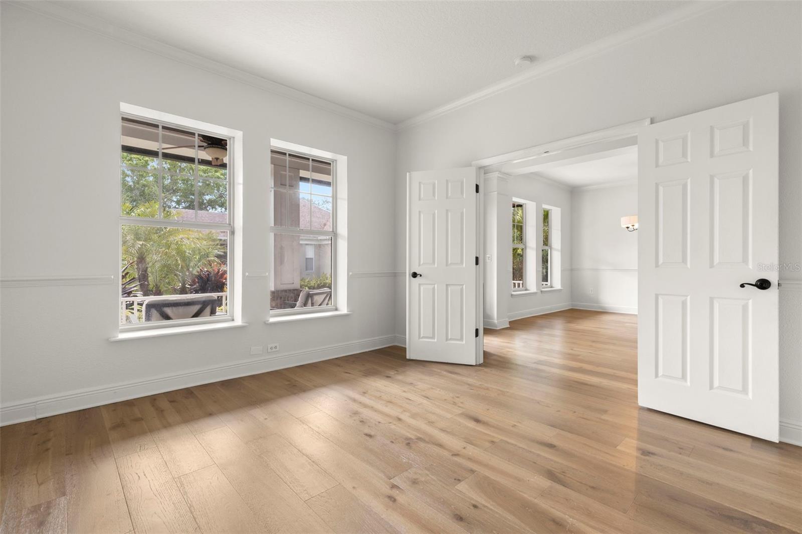 Image 21 of 64 For 10455 Green Links Drive