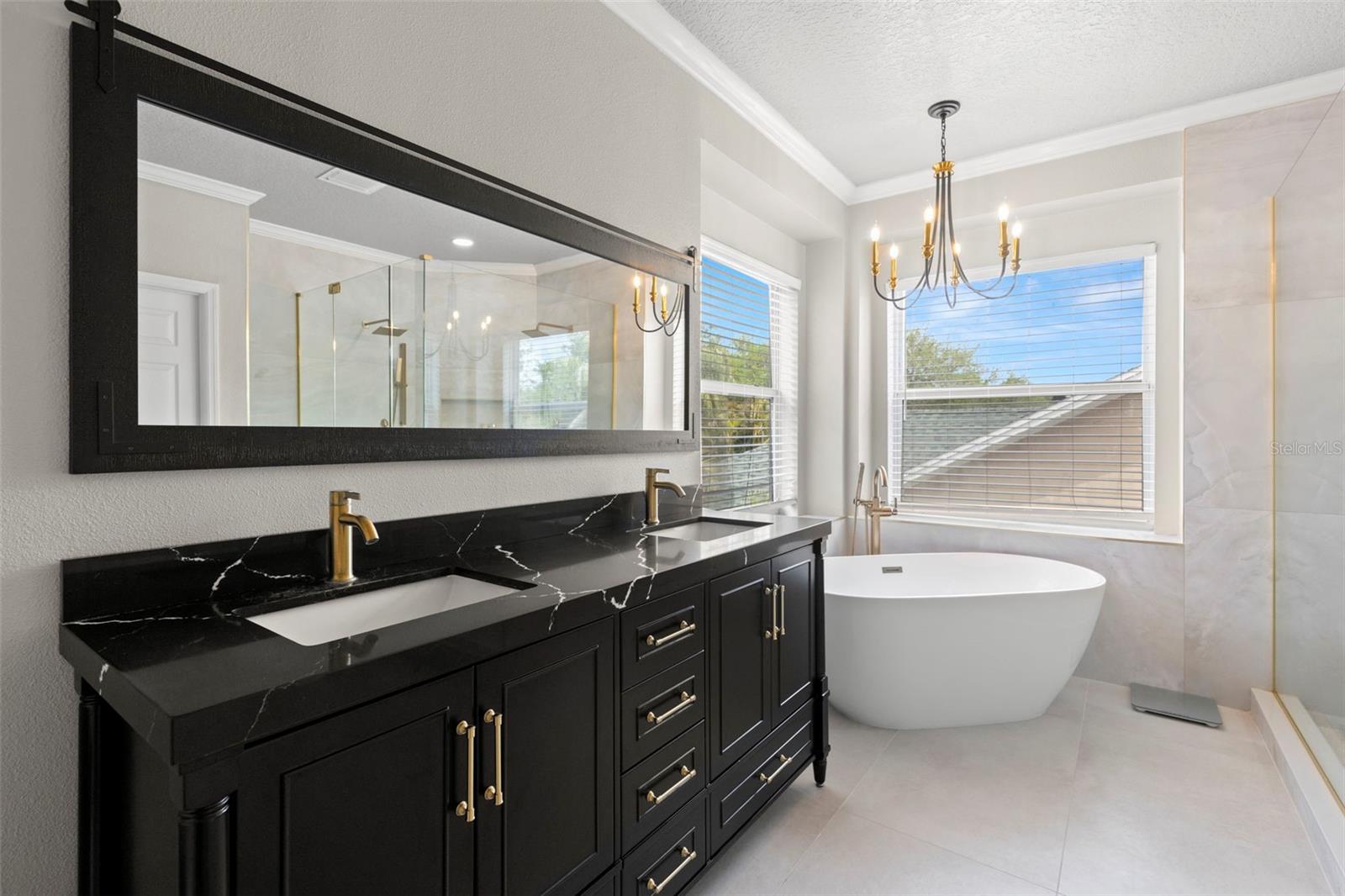Image 30 of 64 For 10455 Green Links Drive
