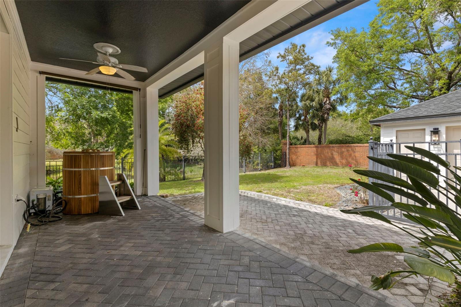 Image 31 of 64 For 10455 Green Links Drive