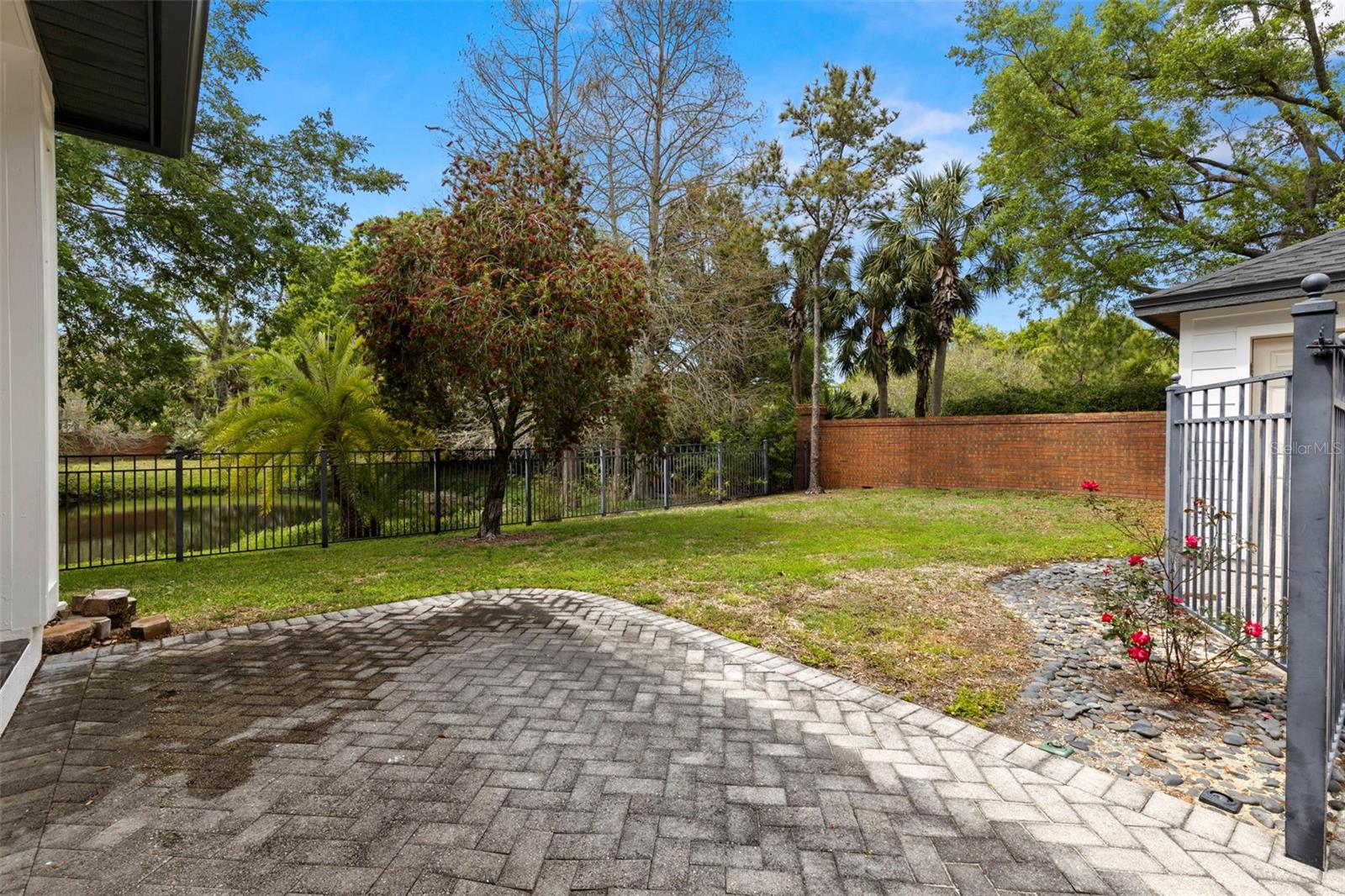 Image 32 of 64 For 10455 Green Links Drive