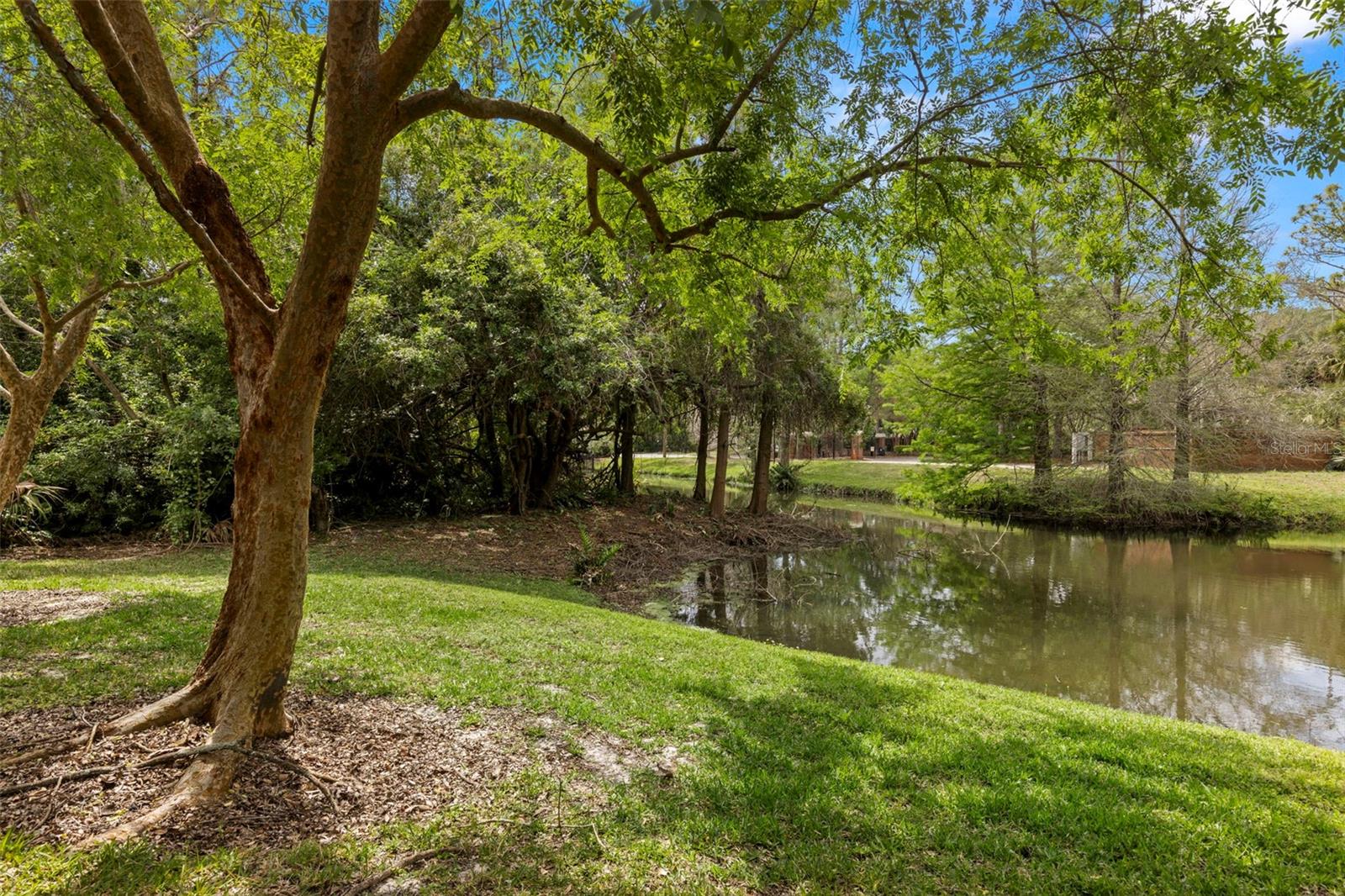 Image 33 of 64 For 10455 Green Links Drive
