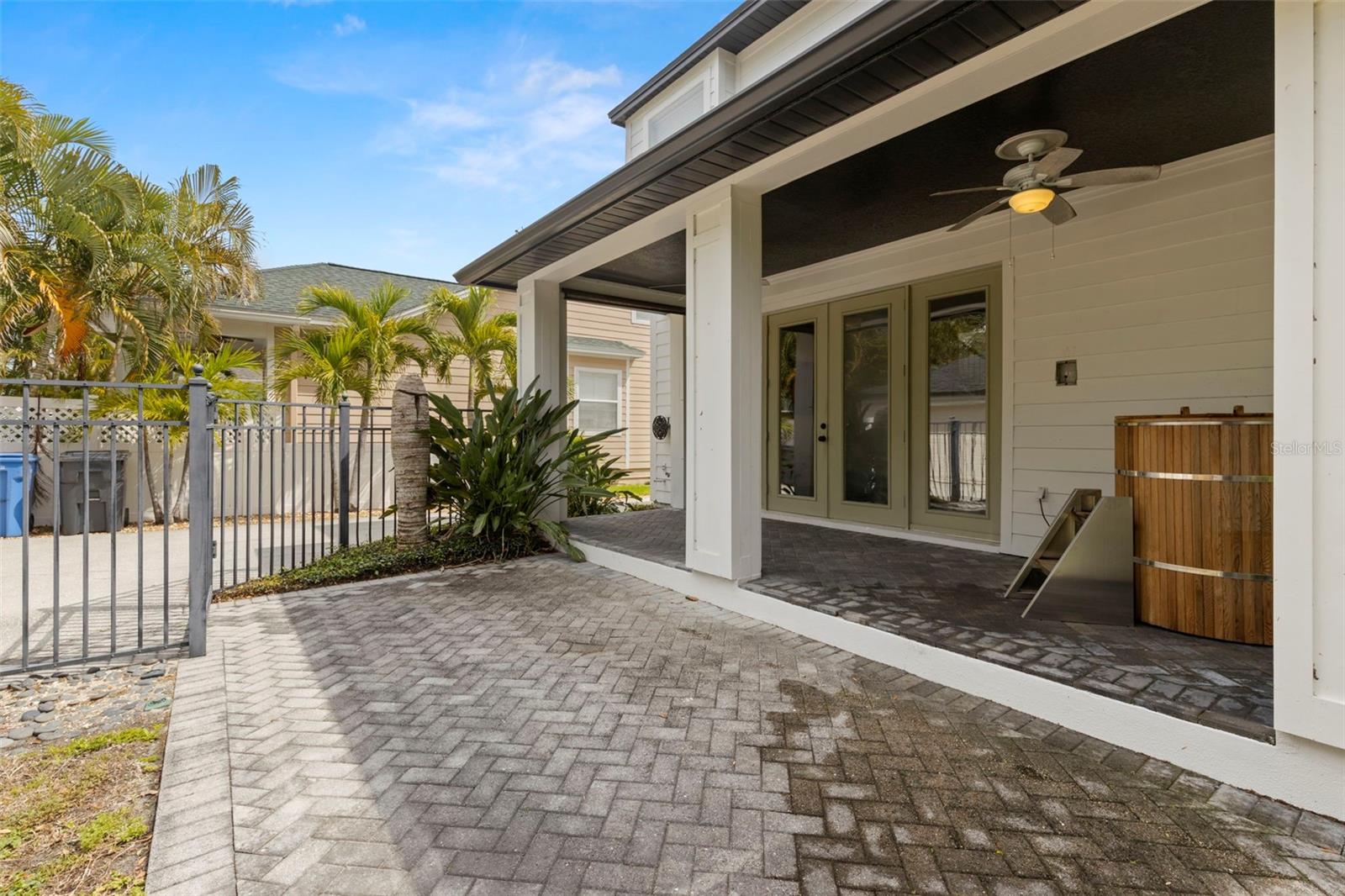 Image 34 of 64 For 10455 Green Links Drive