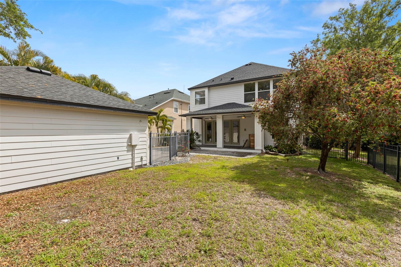 Image 35 of 64 For 10455 Green Links Drive