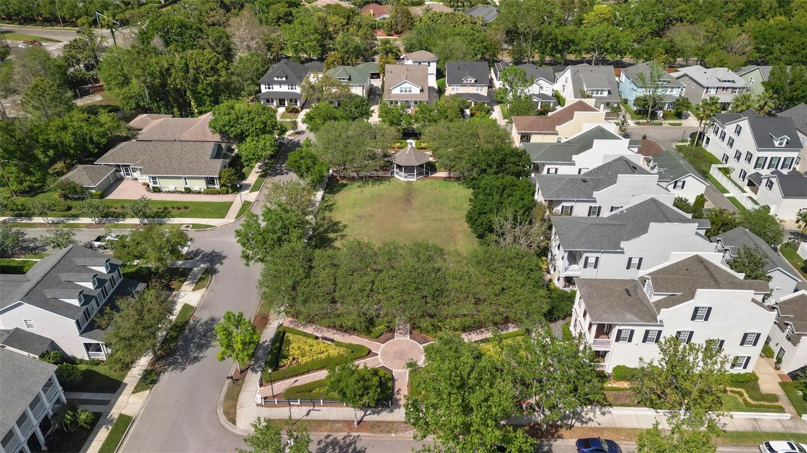 Image 37 of 64 For 10455 Green Links Drive