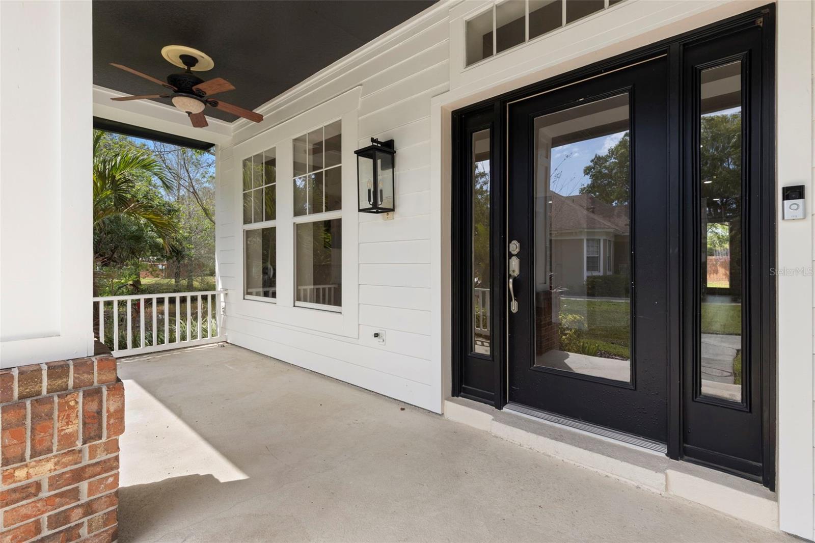Image 4 of 64 For 10455 Green Links Drive
