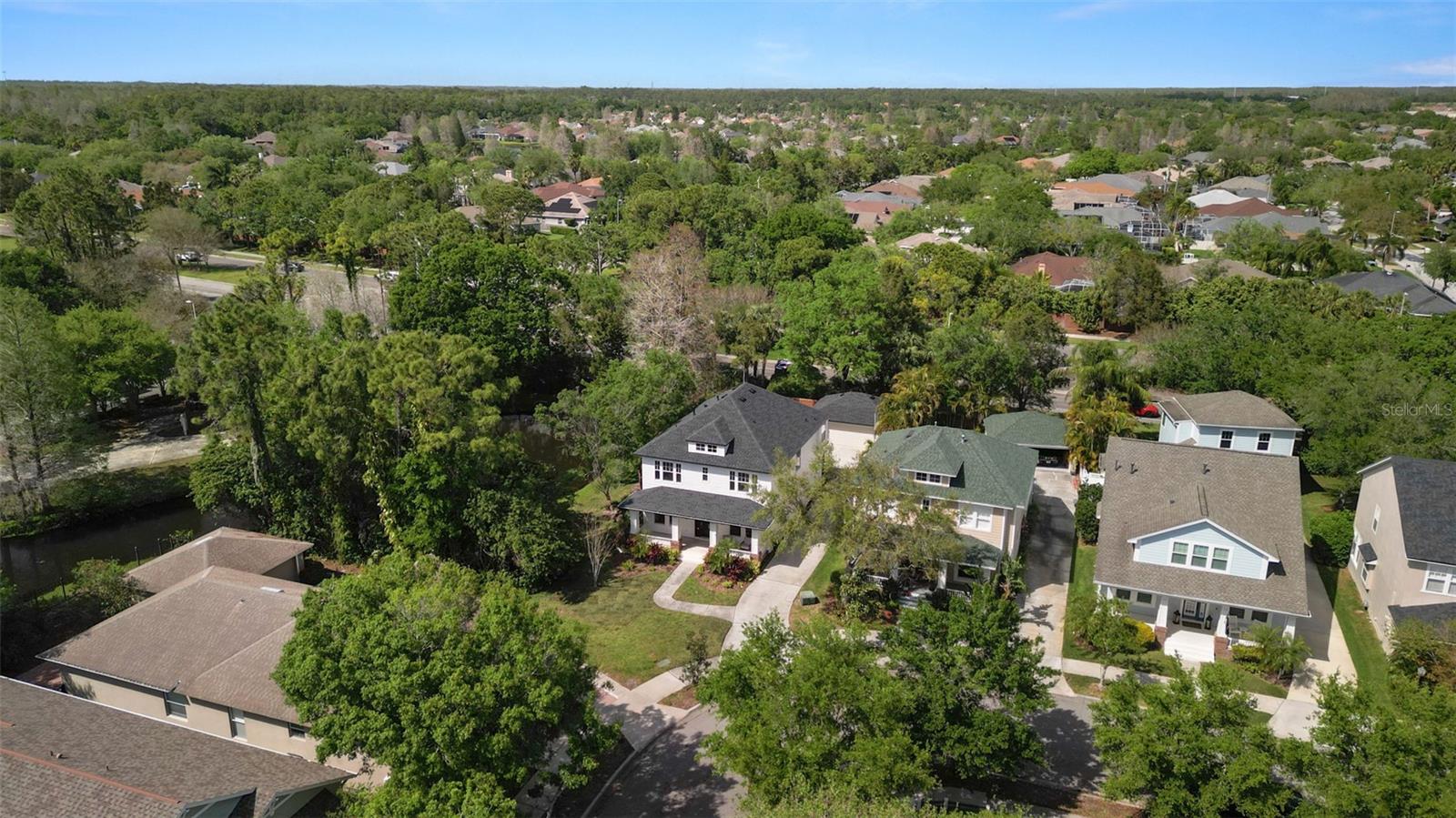 Image 40 of 64 For 10455 Green Links Drive