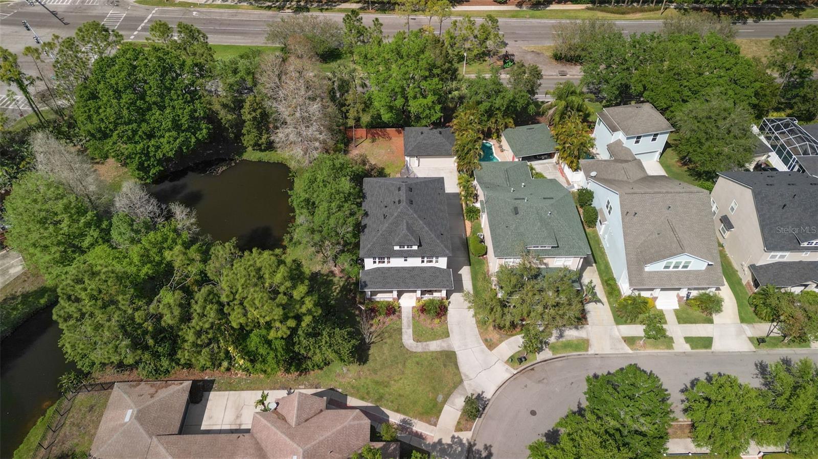 Image 42 of 64 For 10455 Green Links Drive