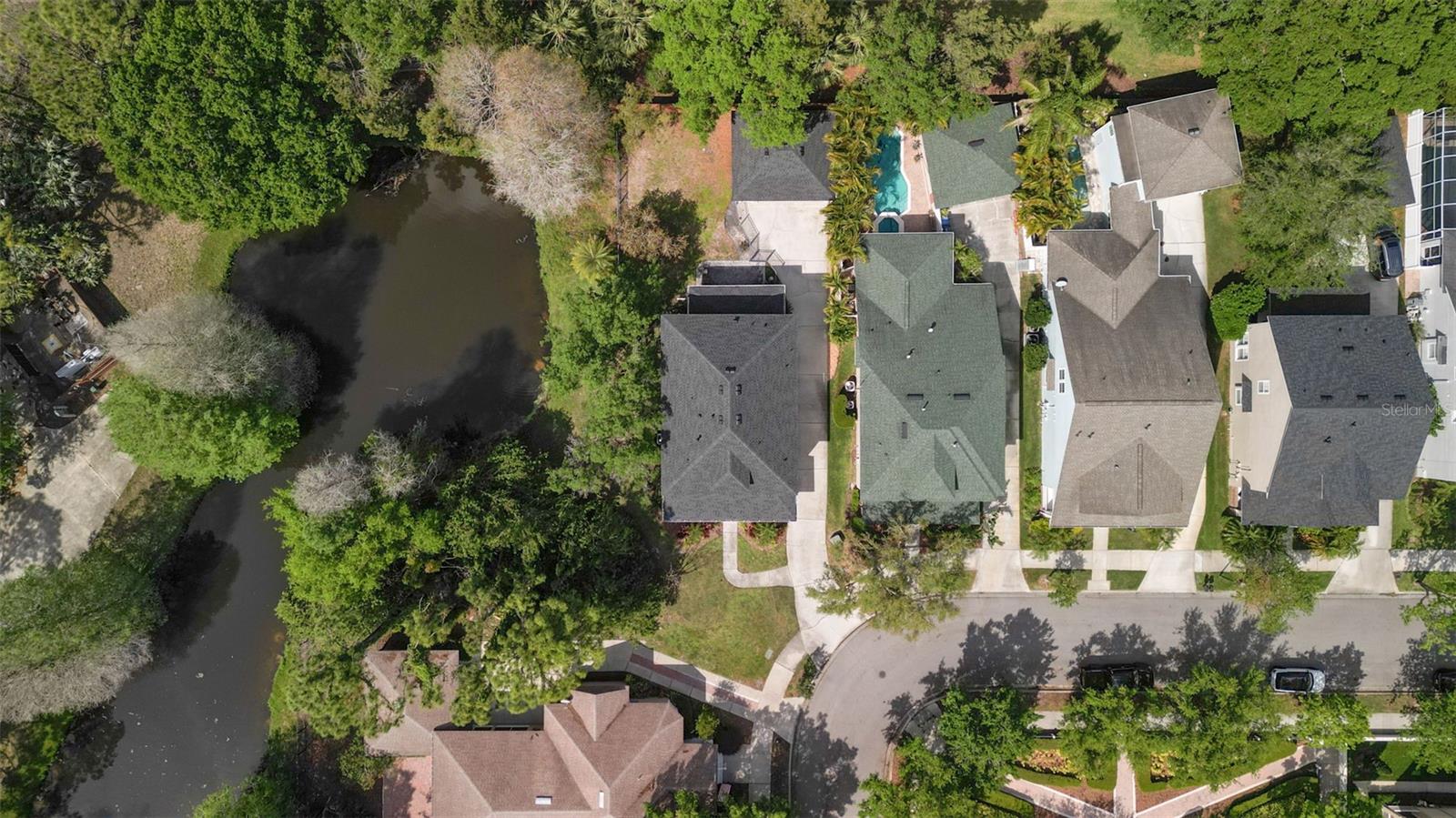 Image 43 of 64 For 10455 Green Links Drive