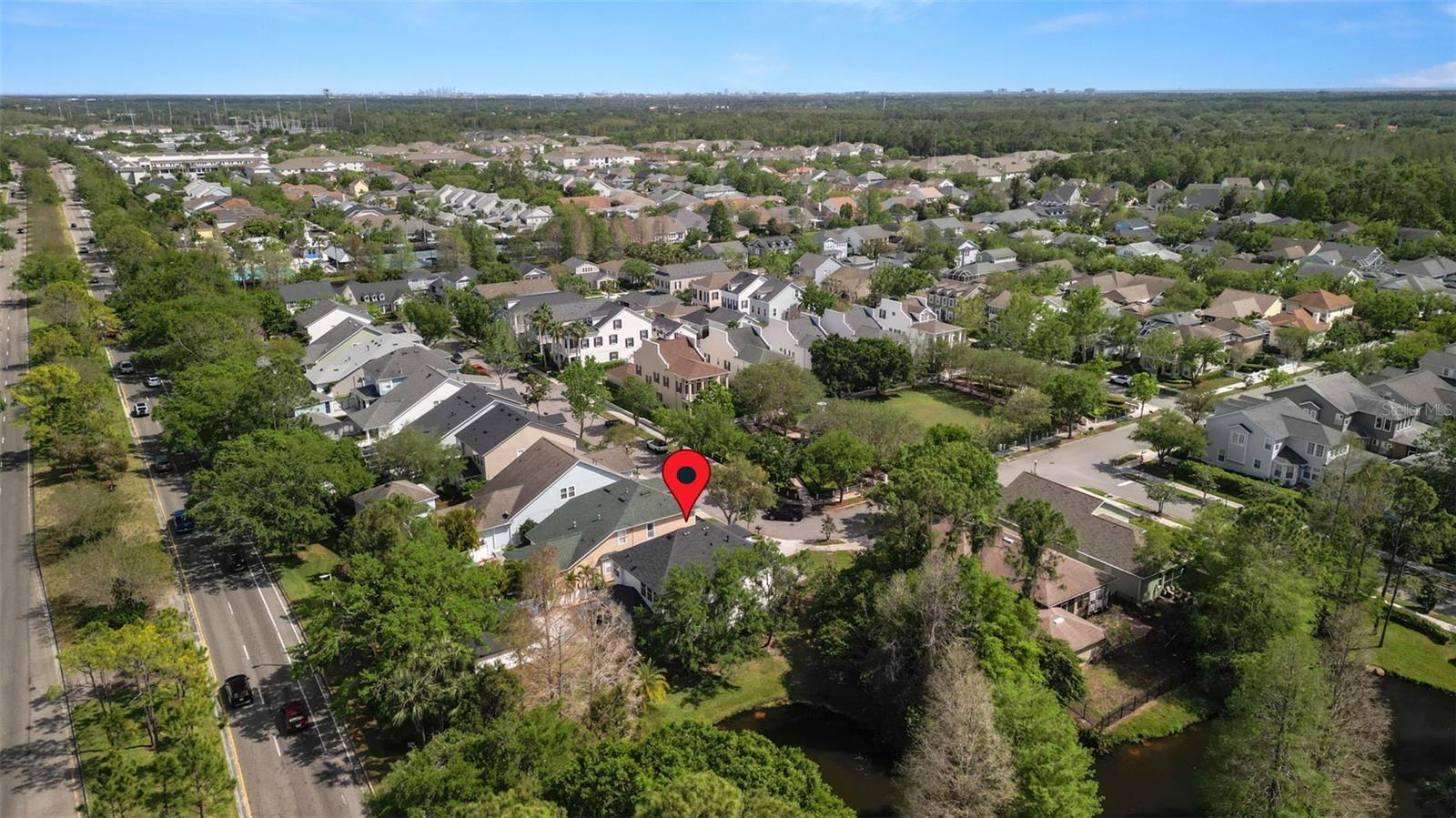 Image 44 of 64 For 10455 Green Links Drive