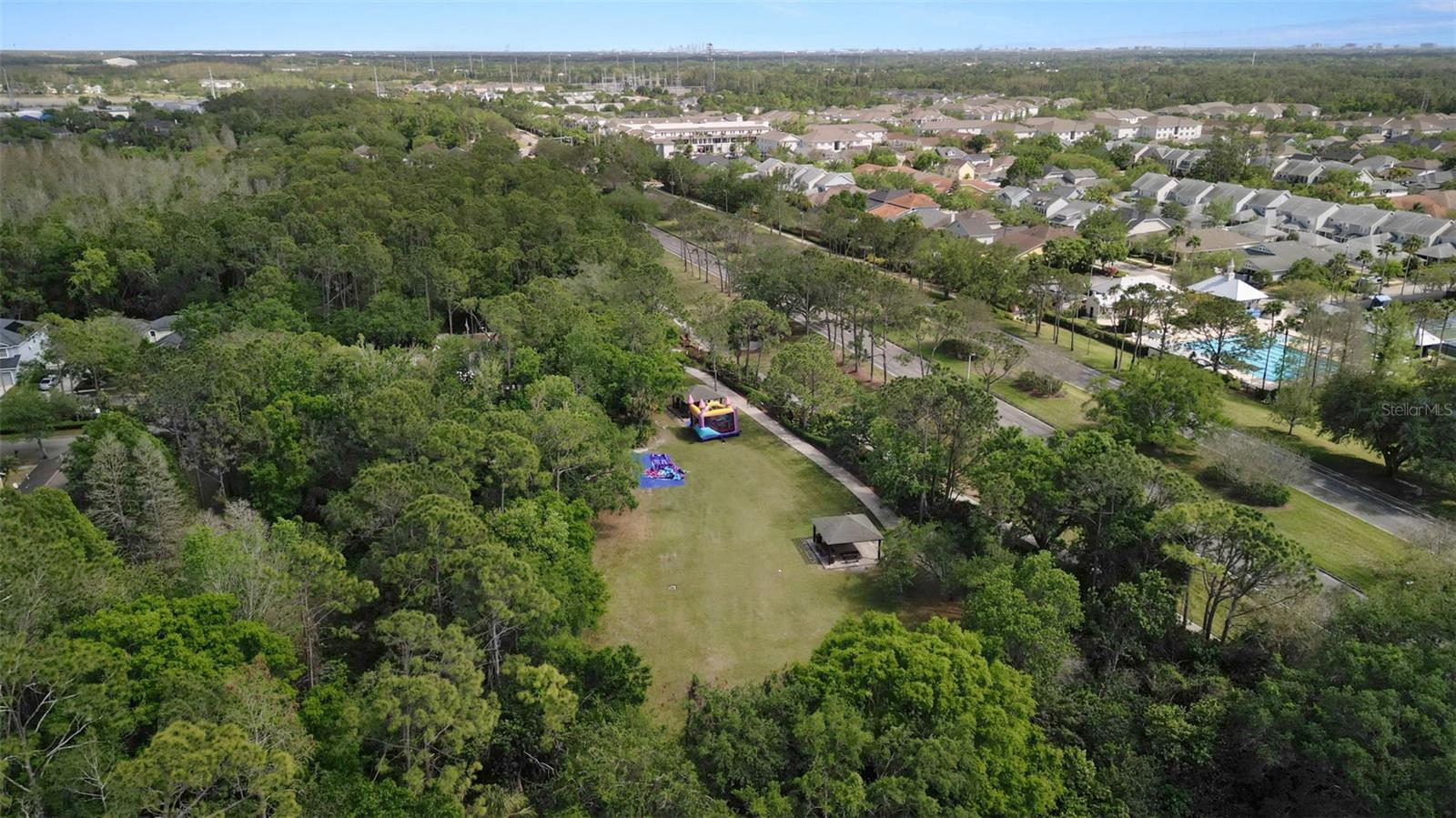 Image 47 of 64 For 10455 Green Links Drive