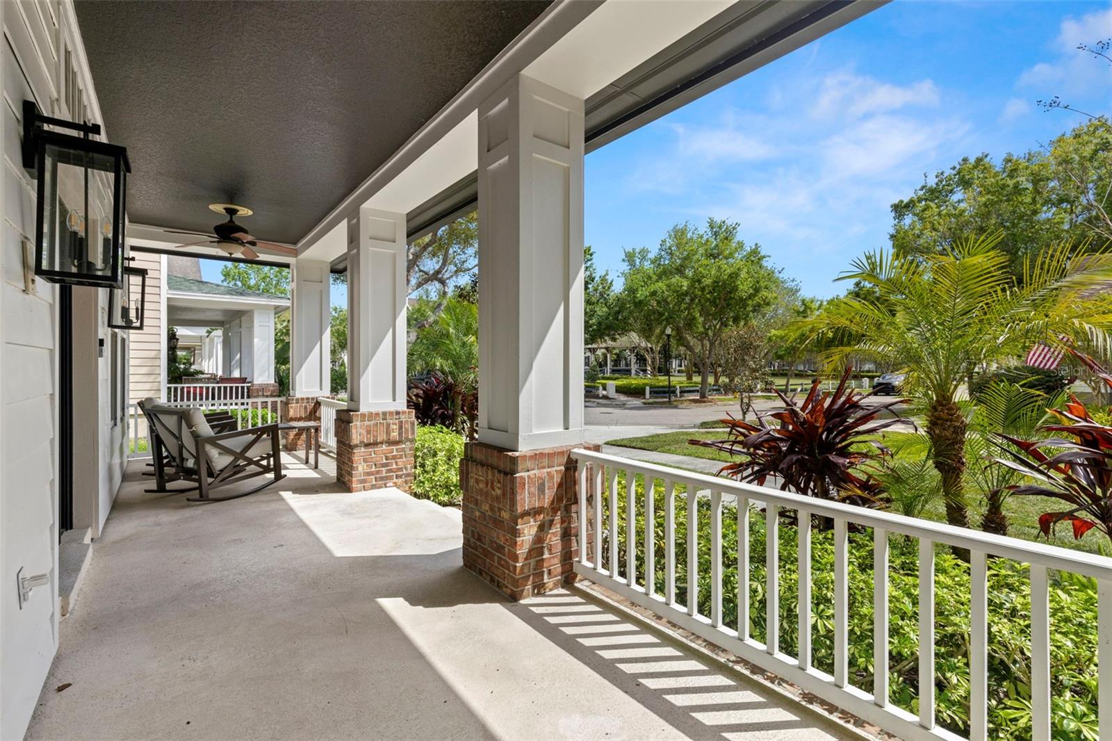 Image 5 of 64 For 10455 Green Links Drive
