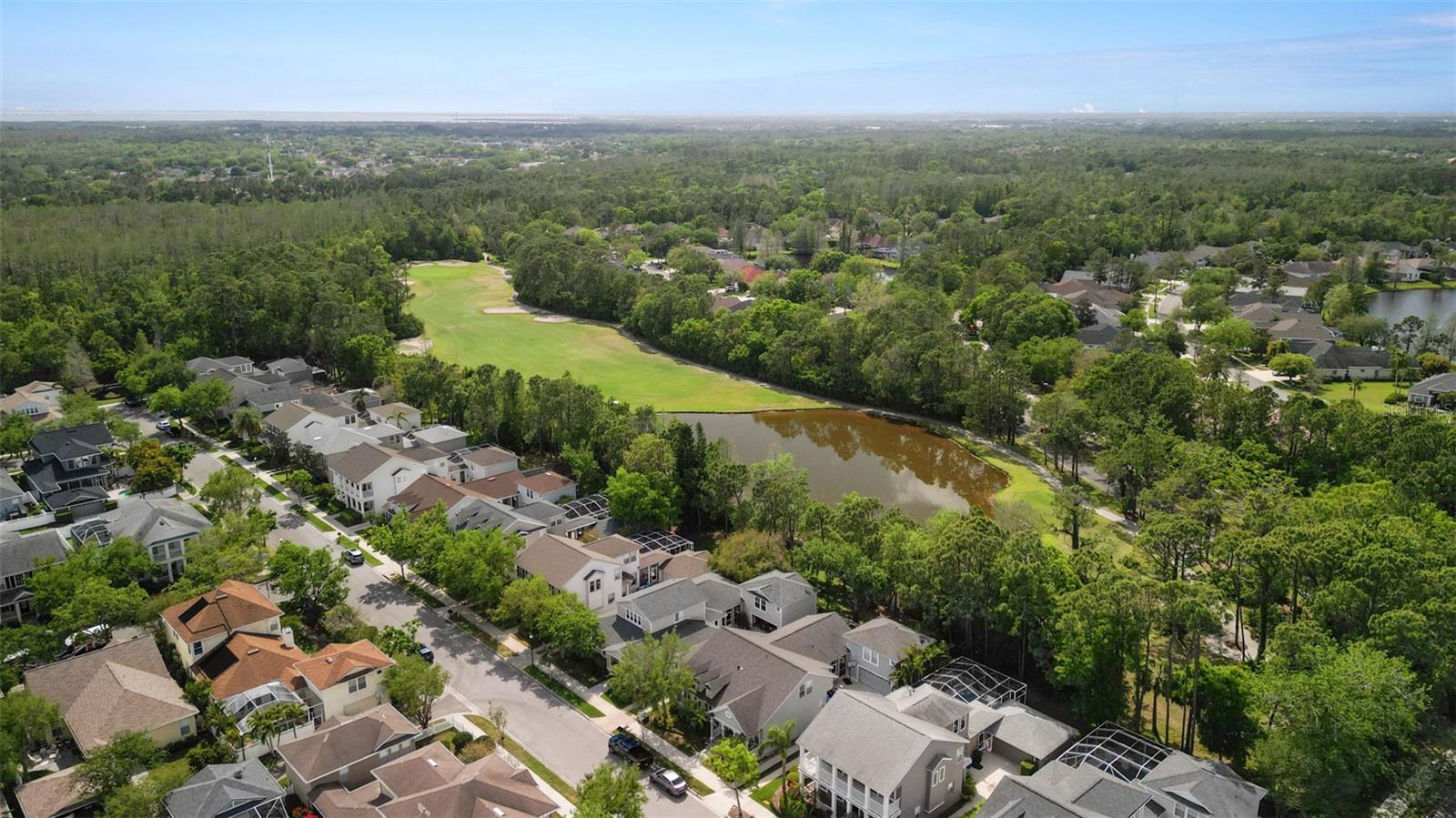 Image 57 of 64 For 10455 Green Links Drive