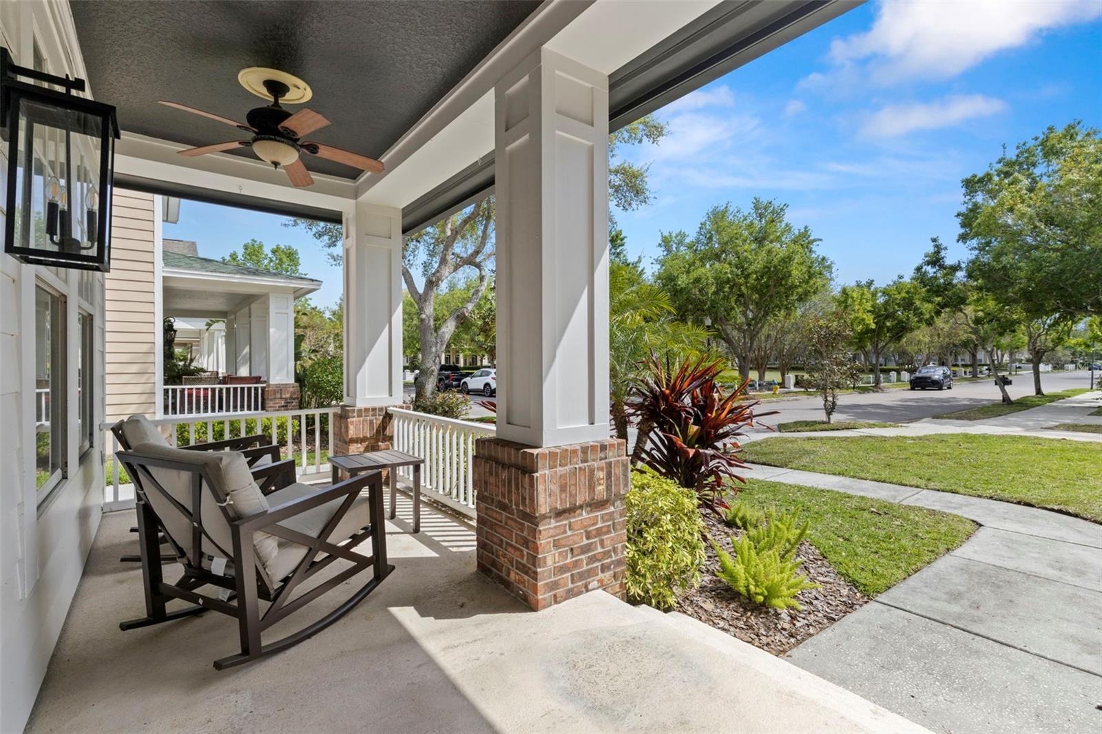 Image 6 of 64 For 10455 Green Links Drive