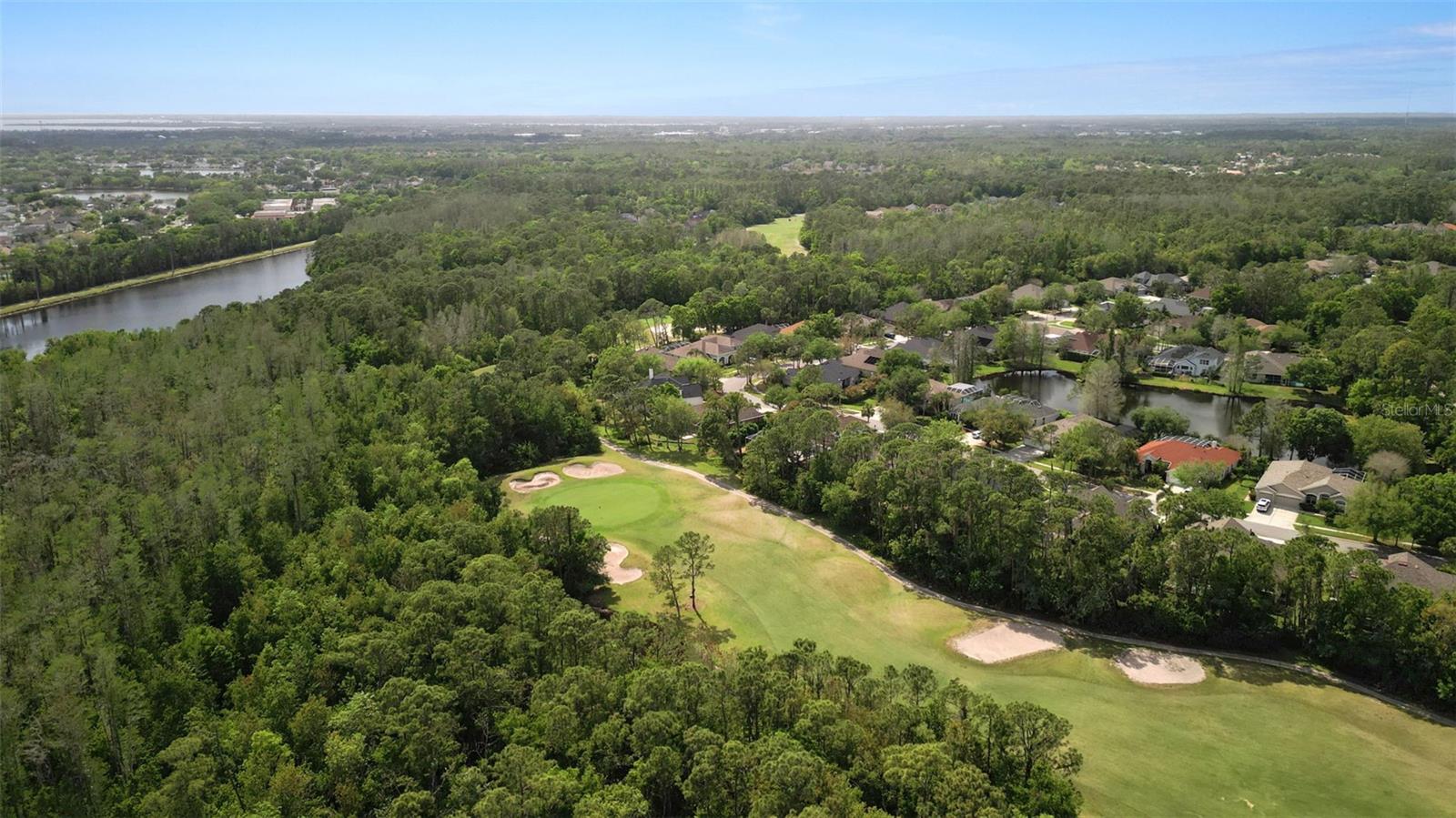 Image 60 of 64 For 10455 Green Links Drive