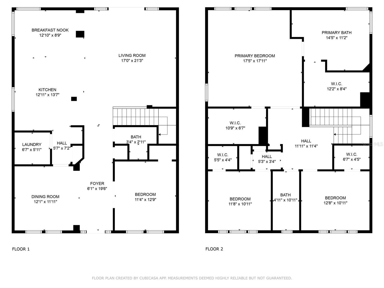 Image 63 of 64 For 10455 Green Links Drive