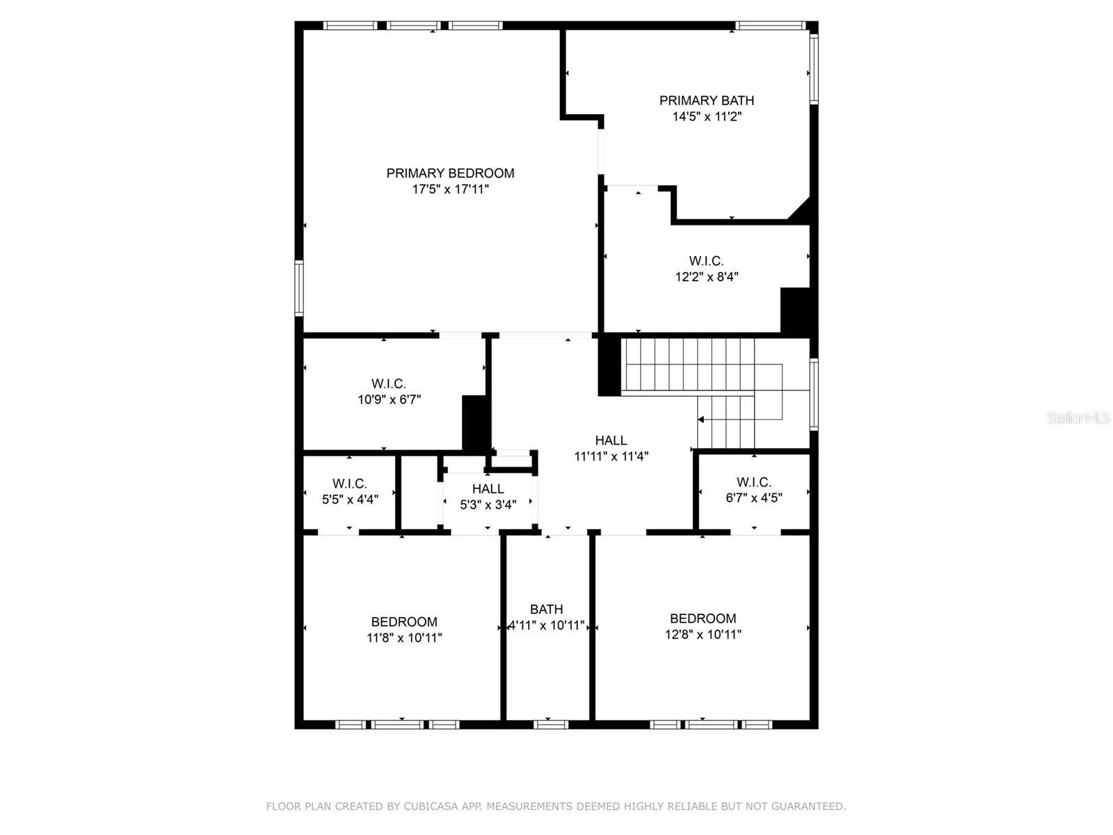 Image 64 of 64 For 10455 Green Links Drive