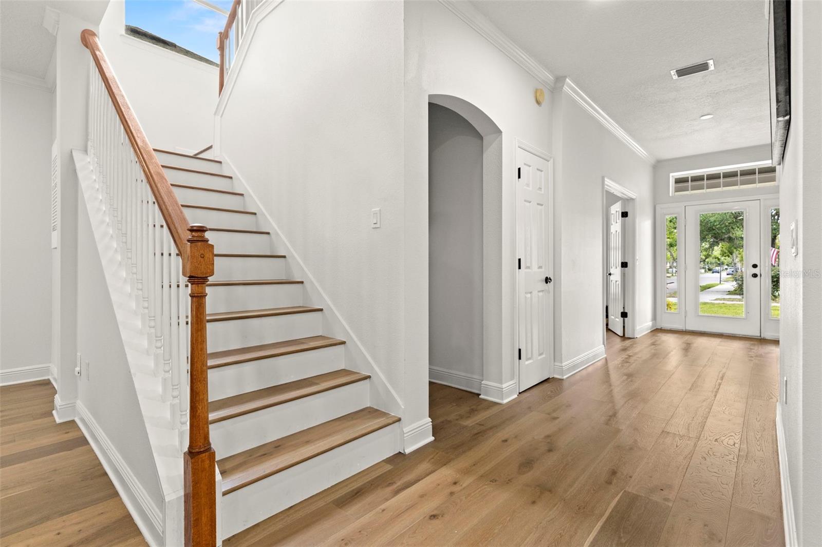 Image 8 of 64 For 10455 Green Links Drive