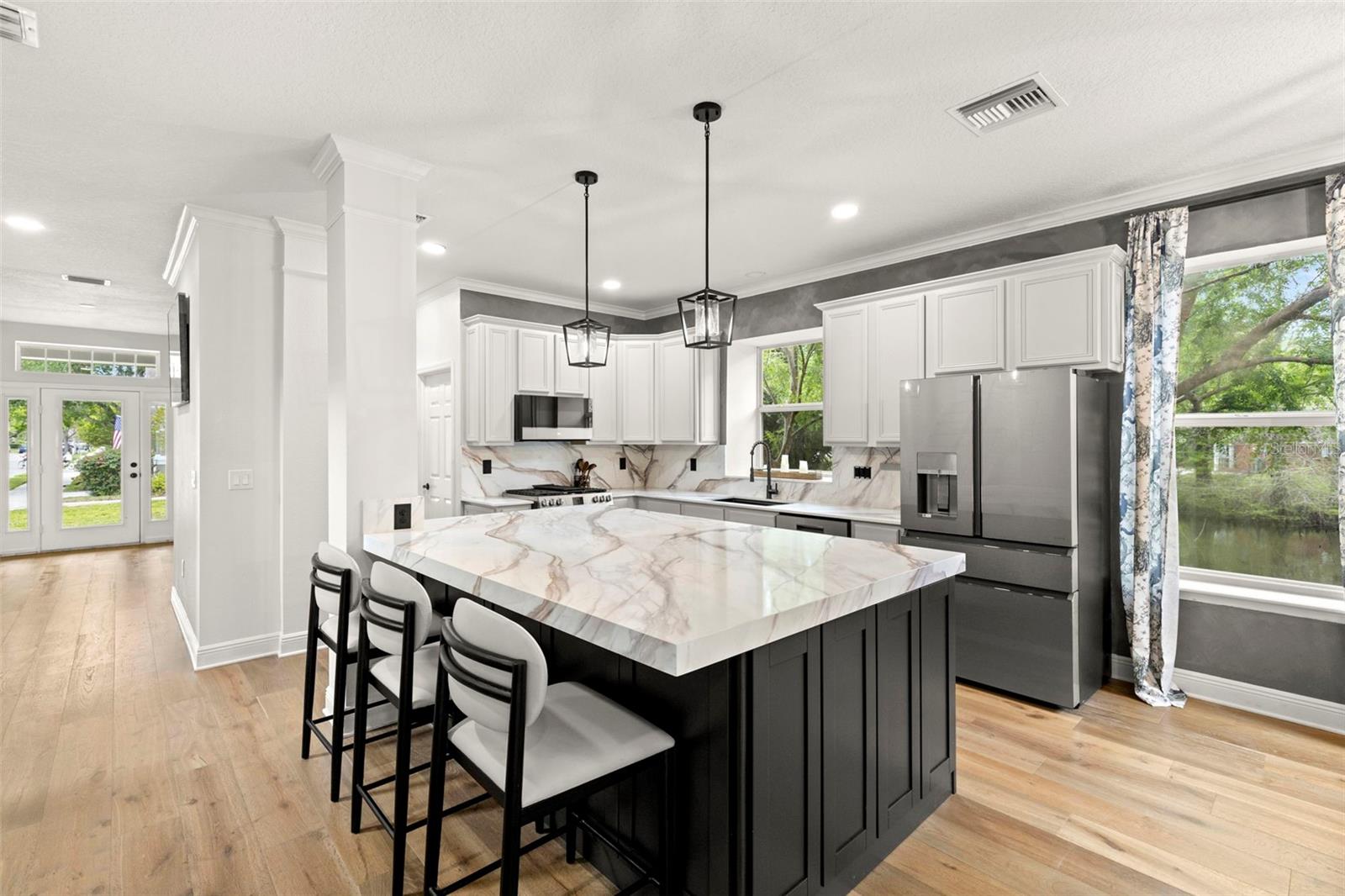 Image 9 of 64 For 10455 Green Links Drive