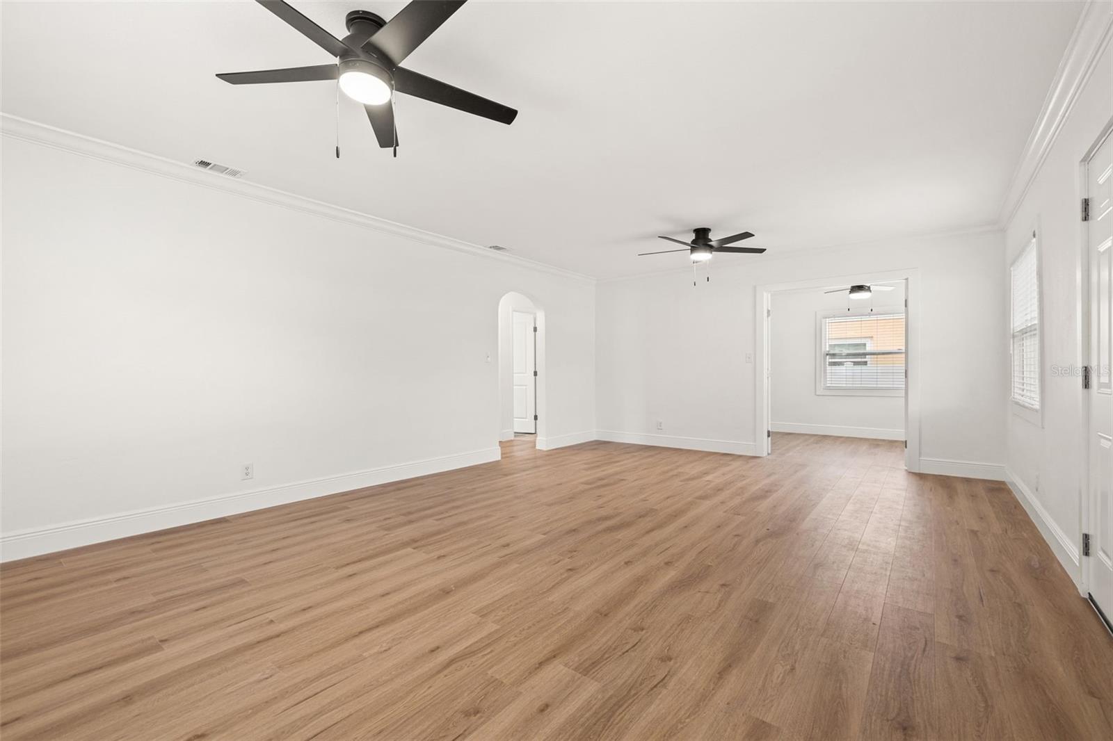 Image 10 of 19 For 1010 26th Street N